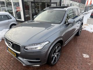 Voertuigafbeelding 72