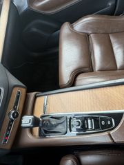 Voertuigafbeelding 73