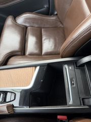 Voertuigafbeelding 74