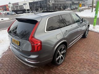 Voertuigafbeelding 75