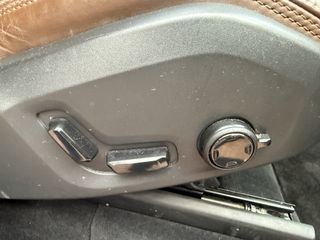 Voertuigafbeelding 76