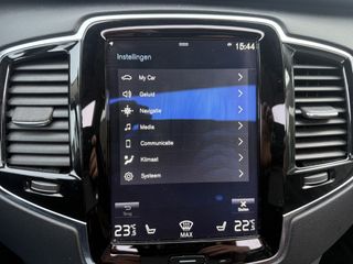 Voertuigafbeelding 78