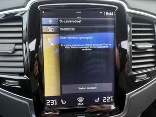 Voertuigafbeelding 79