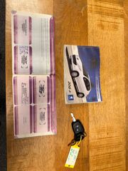 Voertuigafbeelding 14