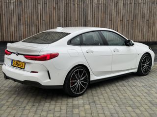 Voertuigafbeelding 1