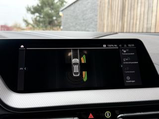 Voertuigafbeelding 28