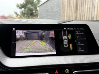 Voertuigafbeelding 29