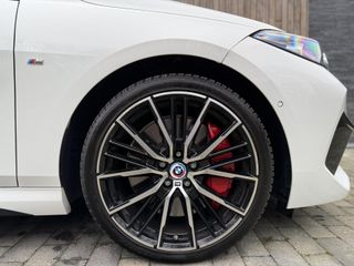 Voertuigafbeelding 36