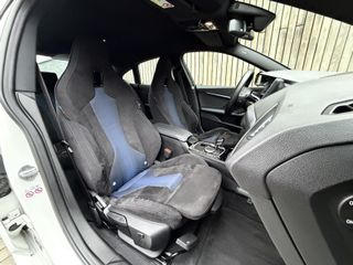 Voertuigafbeelding 38