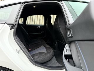 Voertuigafbeelding 39