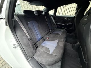 Voertuigafbeelding 40