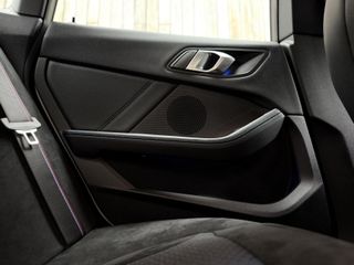 Voertuigafbeelding 41