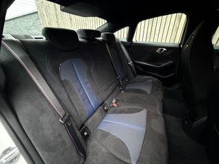 Voertuigafbeelding 42