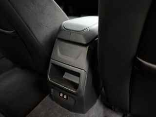 Voertuigafbeelding 43