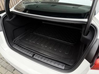 Voertuigafbeelding 44