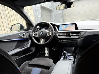 Voertuigafbeelding 45