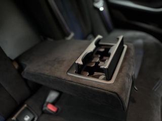 Voertuigafbeelding 46