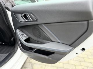 Voertuigafbeelding 47