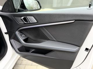 Voertuigafbeelding 48