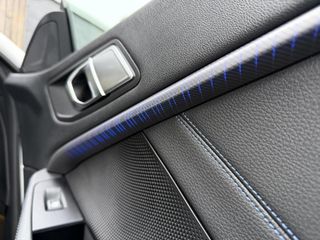 Voertuigafbeelding 49