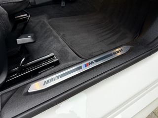 Voertuigafbeelding 50