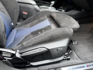 Voertuigafbeelding 51