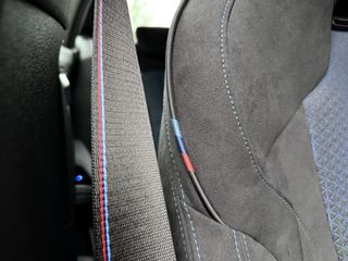 Voertuigafbeelding 52