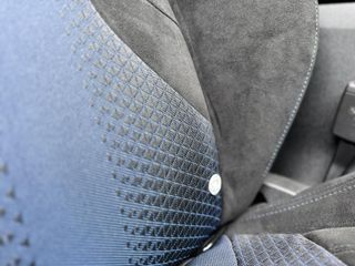 Voertuigafbeelding 53