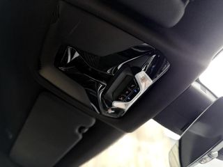 Voertuigafbeelding 54