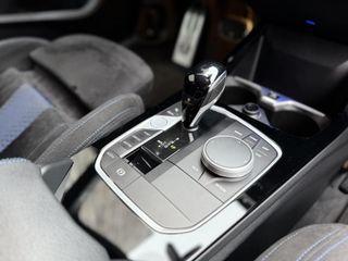 Voertuigafbeelding 55