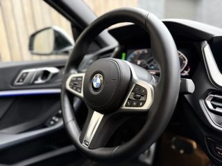 Voertuigafbeelding 56