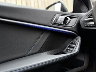 Voertuigafbeelding 57