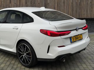 Voertuigafbeelding 59