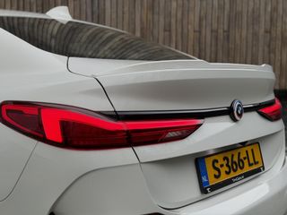 Voertuigafbeelding 60