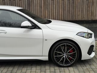 Voertuigafbeelding 62