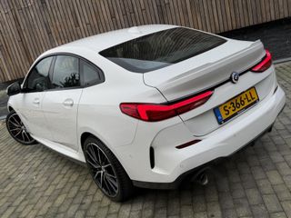 Voertuigafbeelding 65