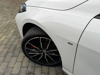 Voertuigafbeelding 66