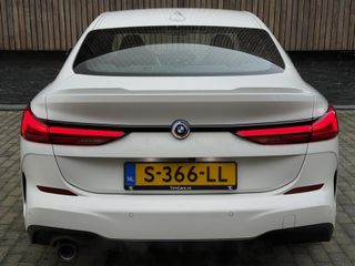 Voertuigafbeelding 67