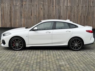 Voertuigafbeelding 68