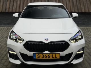 Voertuigafbeelding 69