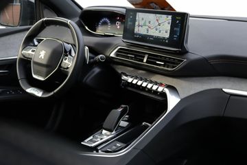 Voertuigafbeelding 15