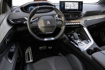 Voertuigafbeelding 16