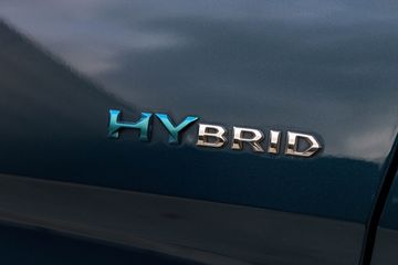 Voertuigafbeelding 17