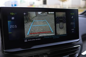 Voertuigafbeelding 20