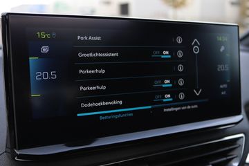 Voertuigafbeelding 21