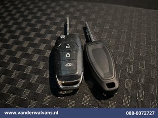 Voertuigafbeelding 18