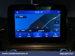 Voertuigafbeelding 2