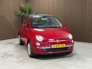 Voertuigafbeelding 1