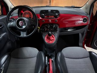 Voertuigafbeelding 12