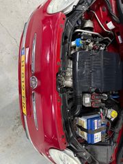 Voertuigafbeelding 13